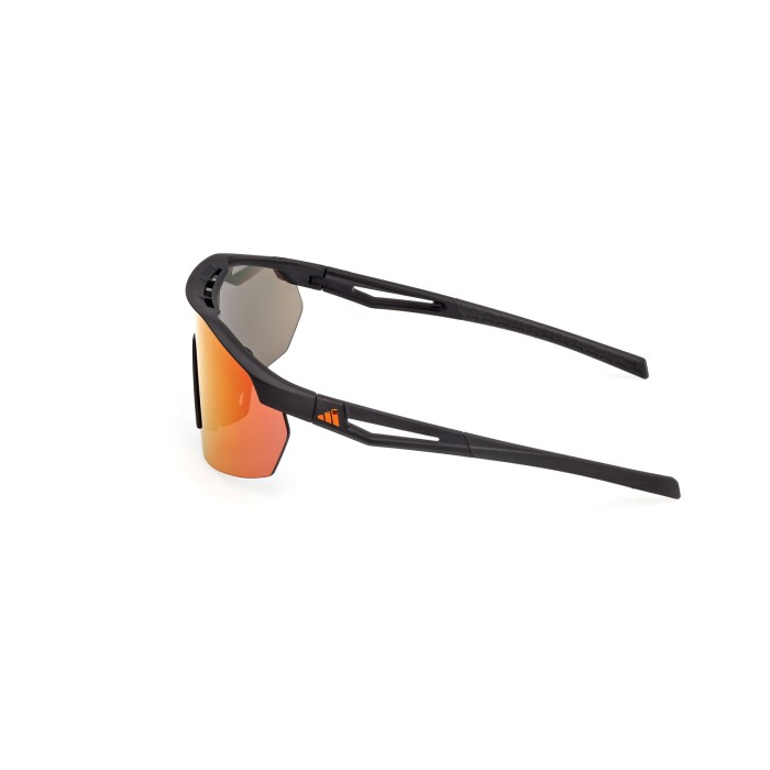 ADIDAS ANEMOS SP0116 02L