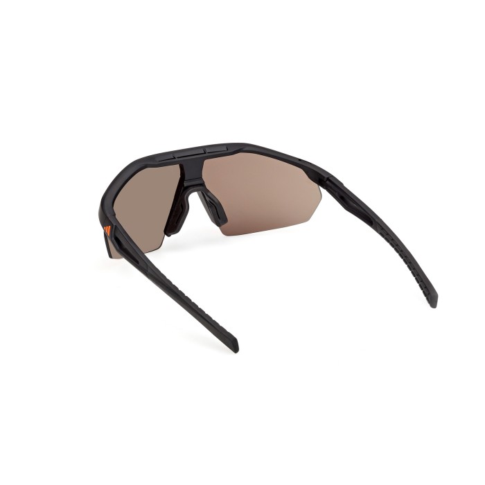 ADIDAS ANEMOS SP0116 02L