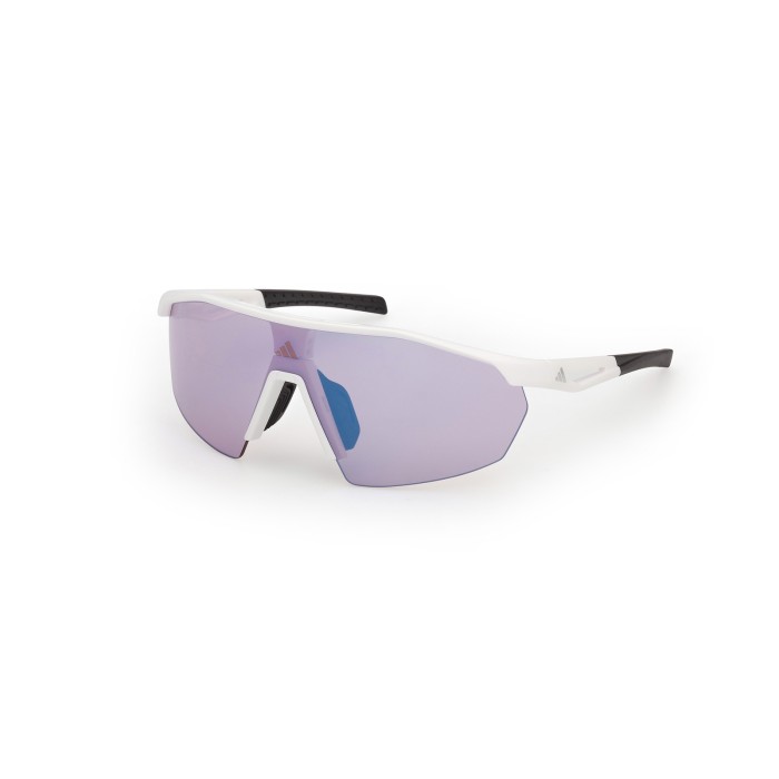  ADIDAS ANEMOS SP0116 21X
