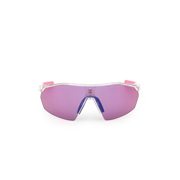 ADIDAS ANEMOS SP0116 26Z
