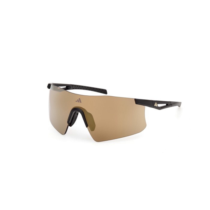 ADIDAS SP0122 02G | Sunglasses | Vytria Eyewear