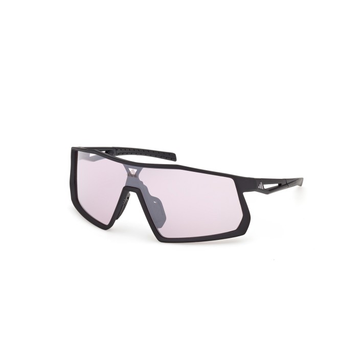 ADIDAS SP0123 02Z | Sunglasses | Vytria Eyewear