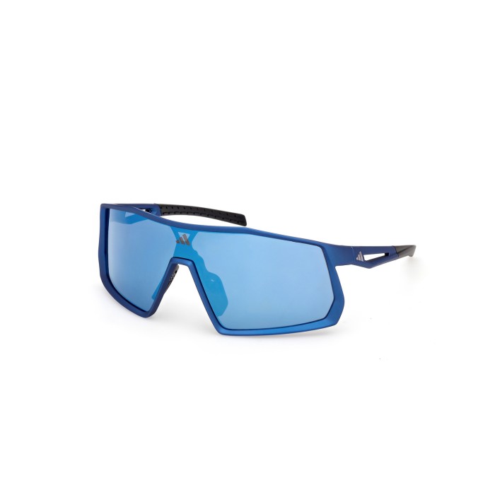 ADIDAS SP0123 91X | Sunglasses | Vytria Eyewear