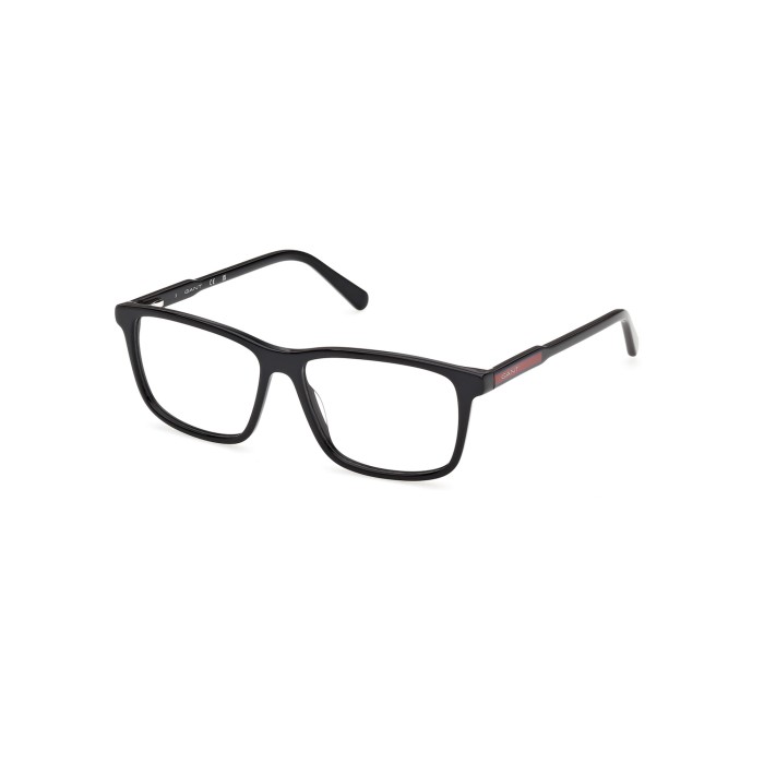 GANT GA50111 001