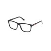 GANT GA50111 001