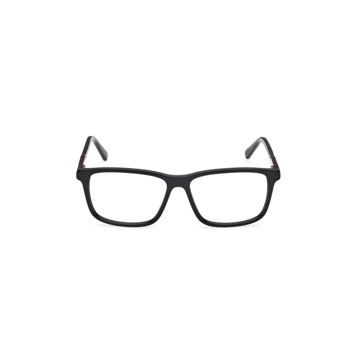 GANT GA50111 001