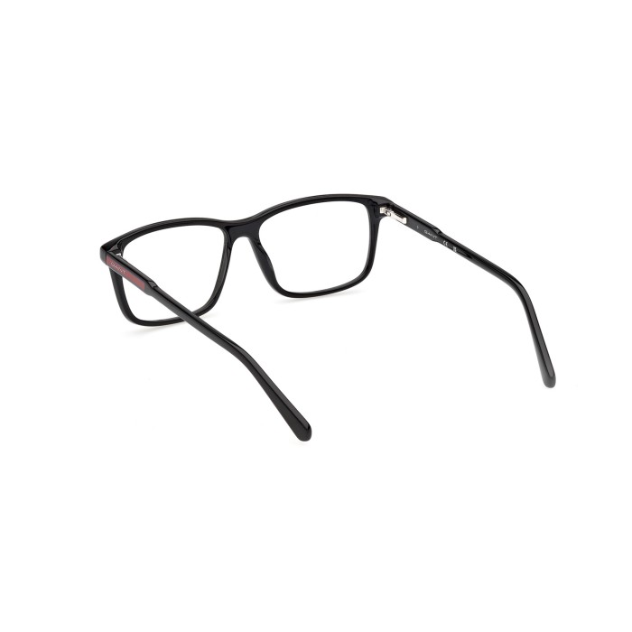 GANT GA50111 001