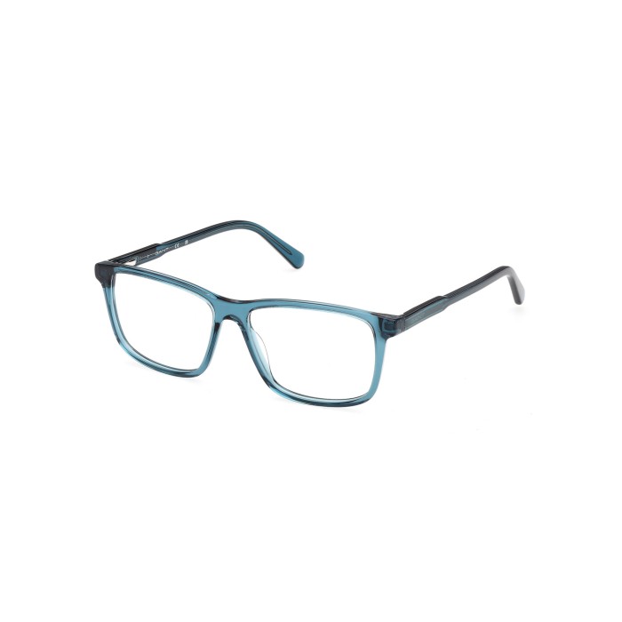 GANT GA50111 096