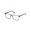 GANT GA50111 096