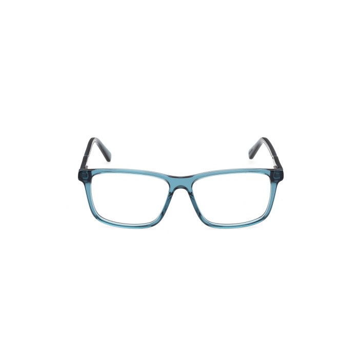 GANT GA50111 096