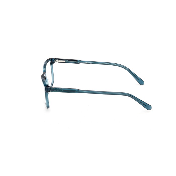 GANT GA50111 096