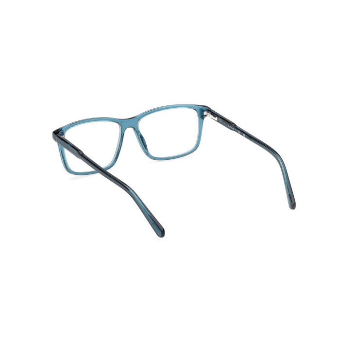 GANT GA50111 096