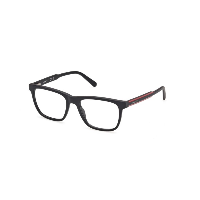 GANT GA50114 002