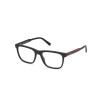 GANT GA50114 002