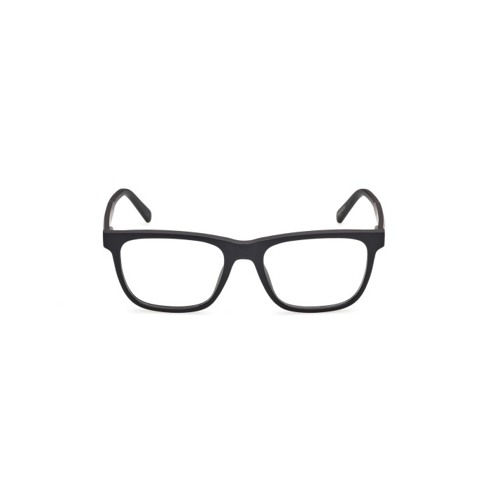 GANT GA50114 002