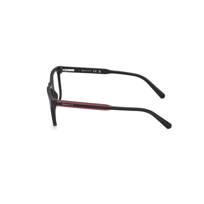 GANT GA50114 002