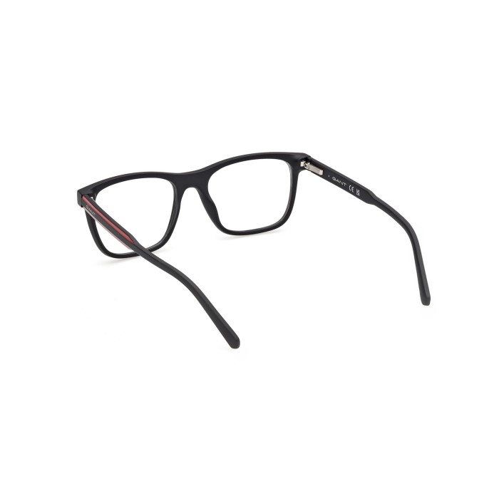 GANT GA50114 002