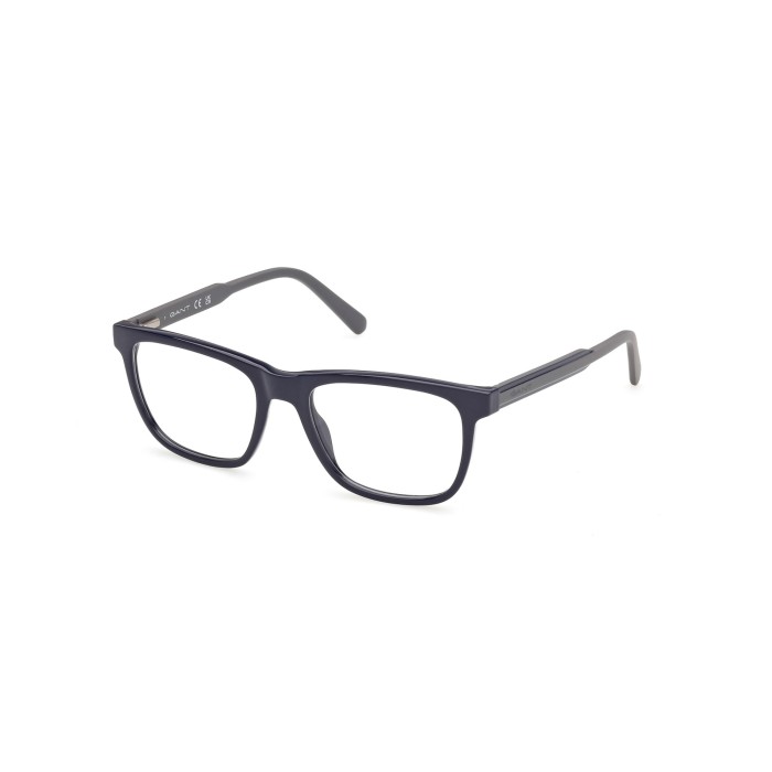 GANT GA50114 090