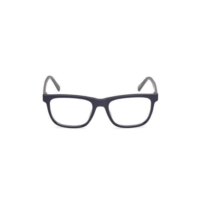 GANT GA50114 090