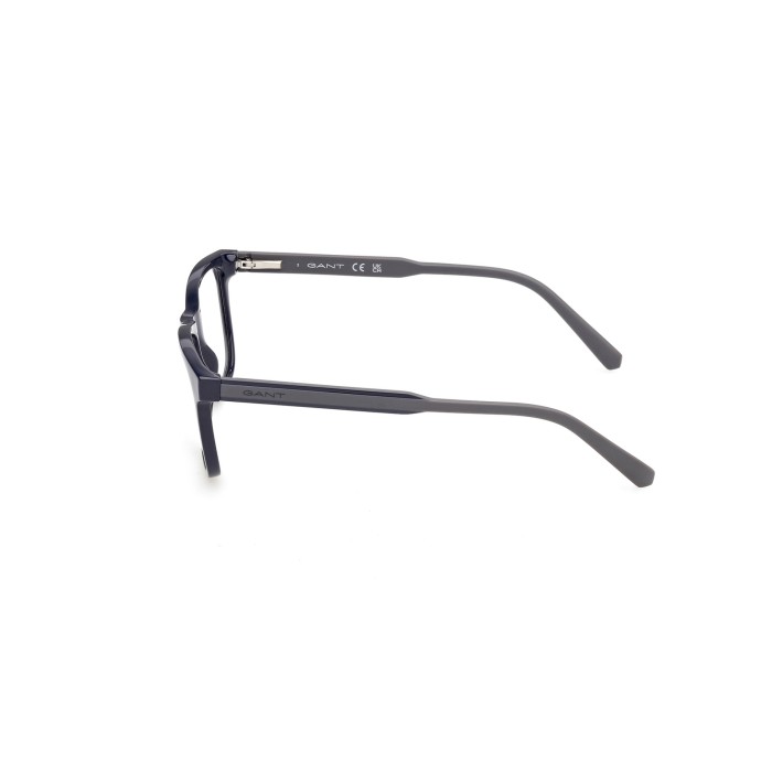 GANT GA50114 090