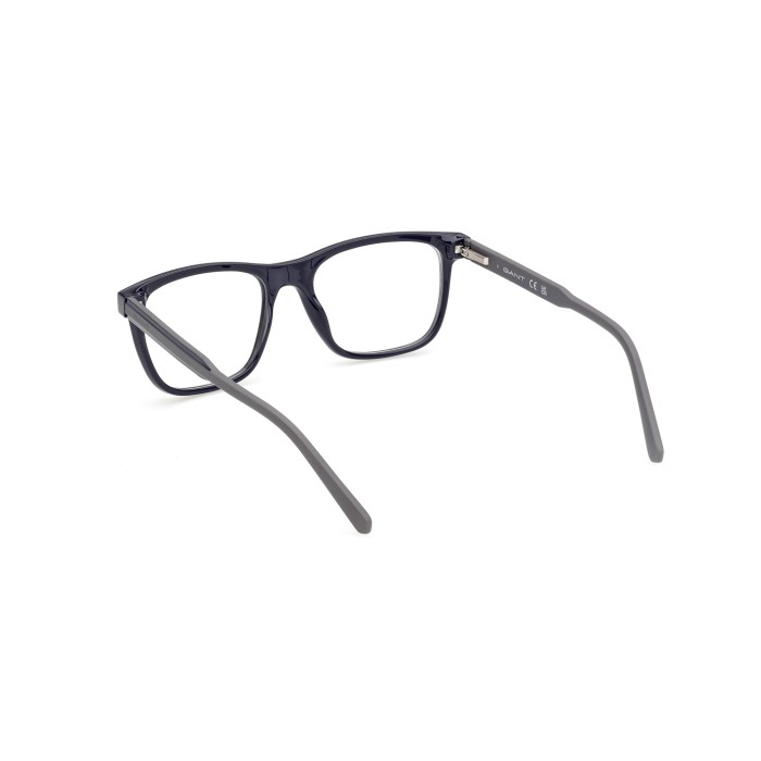 GANT GA50114 090