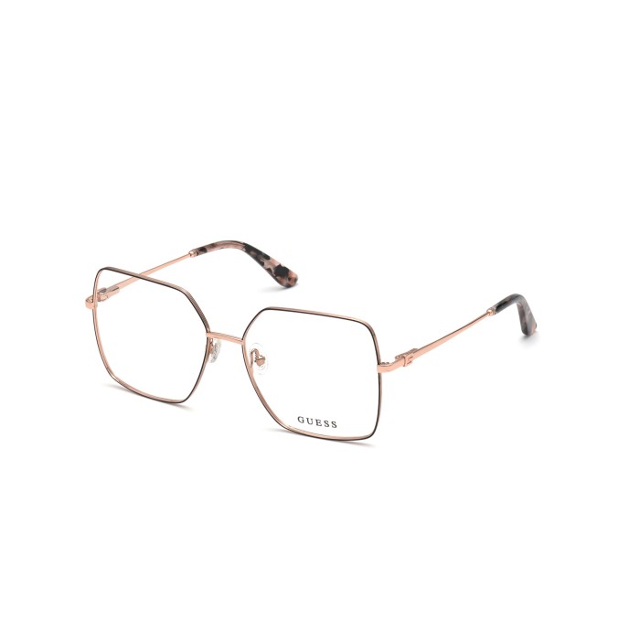 GUESS  GU2824 005