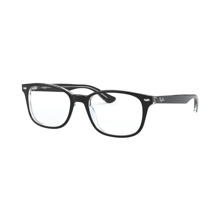 Ray Ban RB5375 2034