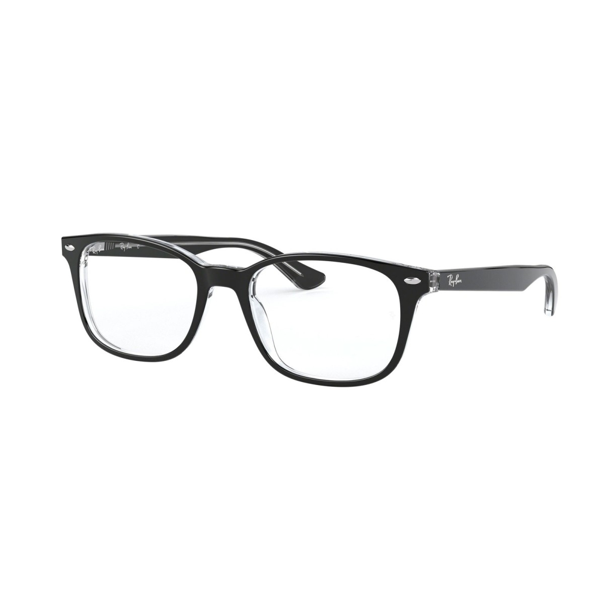 Ray Ban RB5375 2034 Unisex Frames