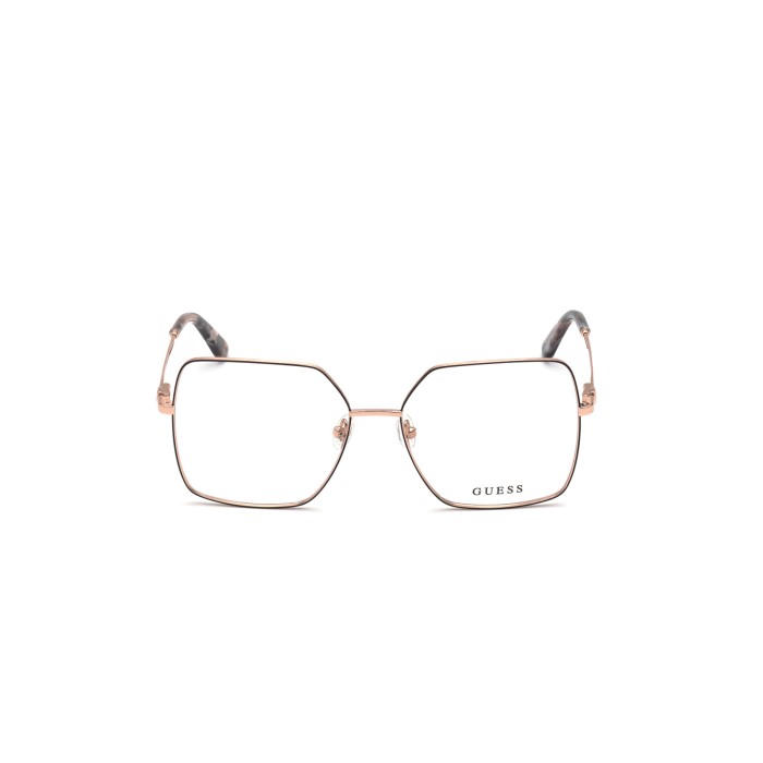 GUESS  GU2824 005