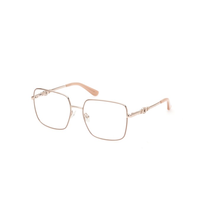 GUESS GU2953 059
