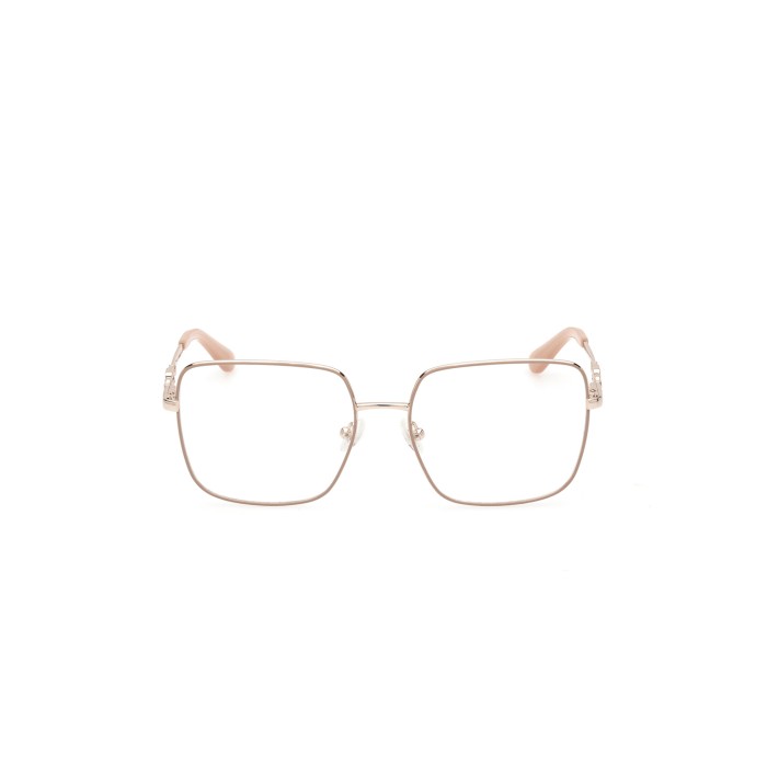GUESS GU2953 059
