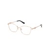 GUESS GU2974 028