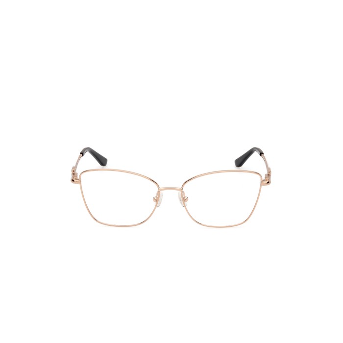 GUESS GU2974 028