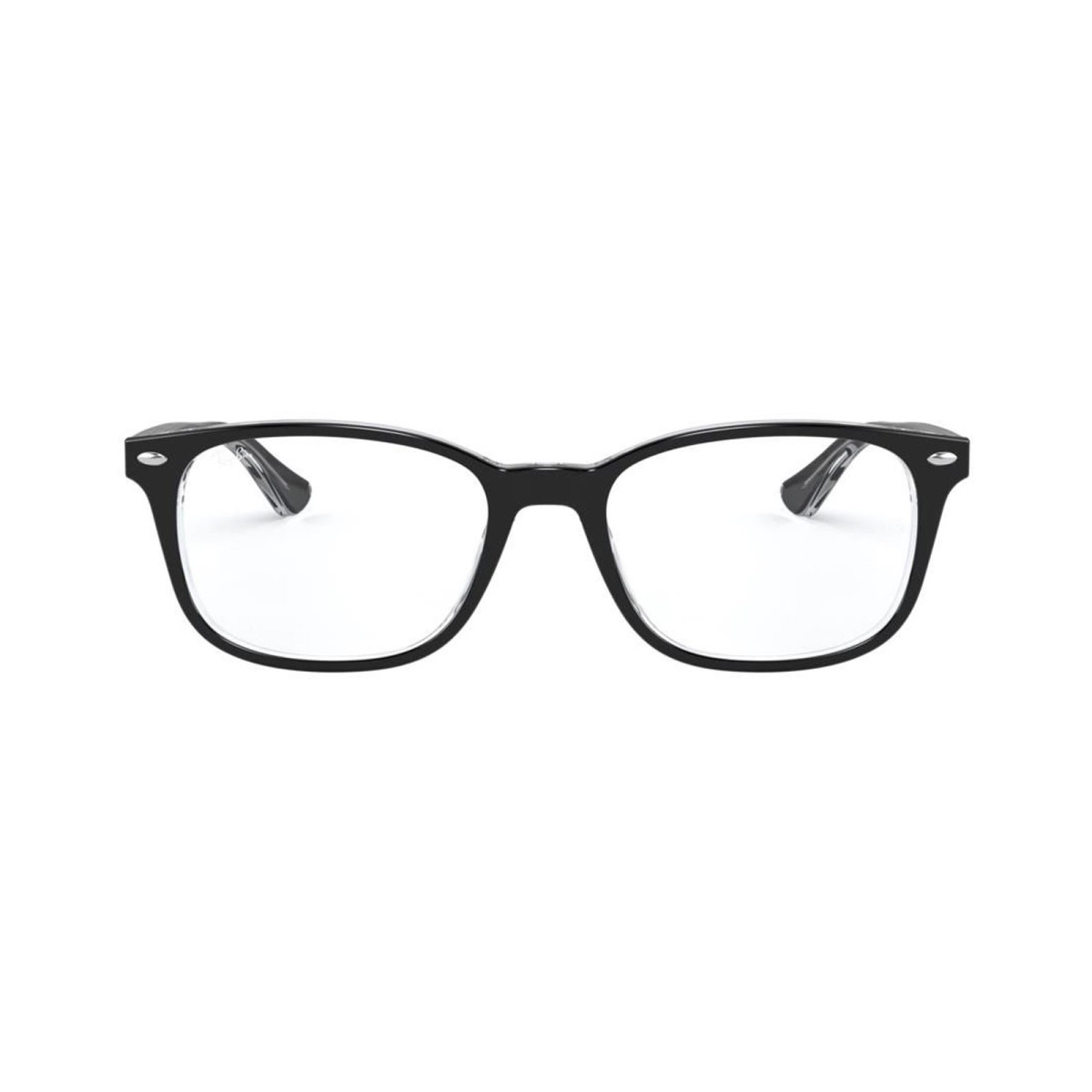 Ray Ban RB5375 2034 | Monturas Rectangulares | Vytria Eyewear