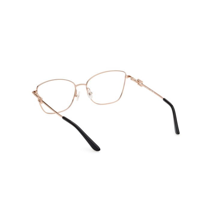 GUESS GU2974 028