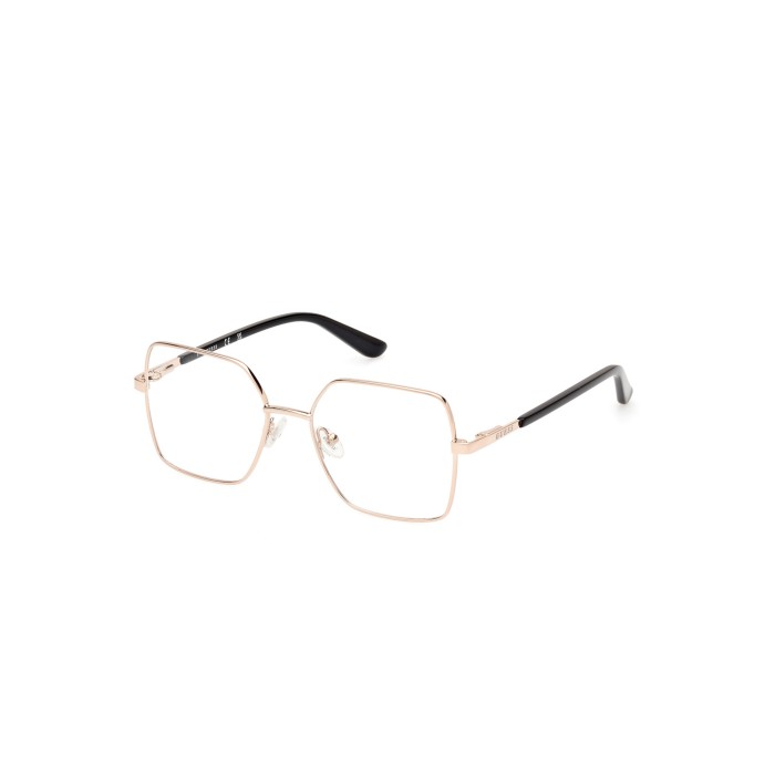 GUESS GU8288 032