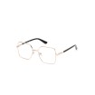 GUESS GU8288 032