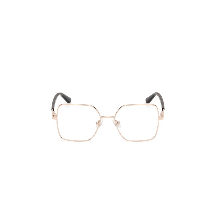 GUESS GU8288 032