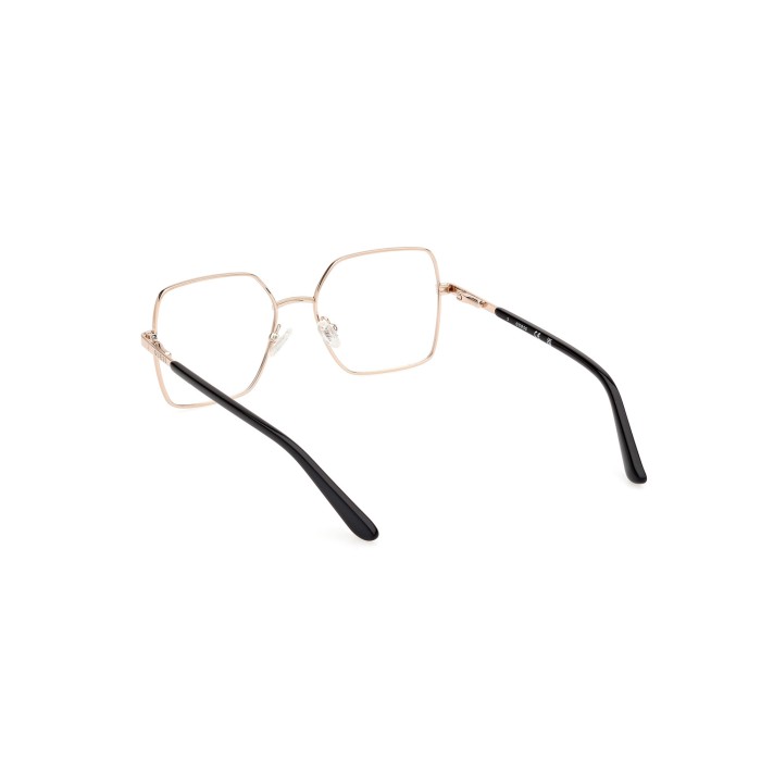 GUESS GU8288 032