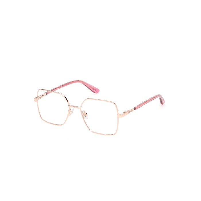 GUESS GU8288 028
