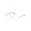GUESS GU8288 028
