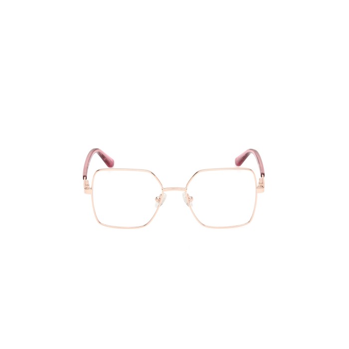 GUESS GU8288 028