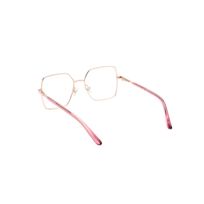GUESS GU8288 028