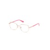 GUESS GU50140 028