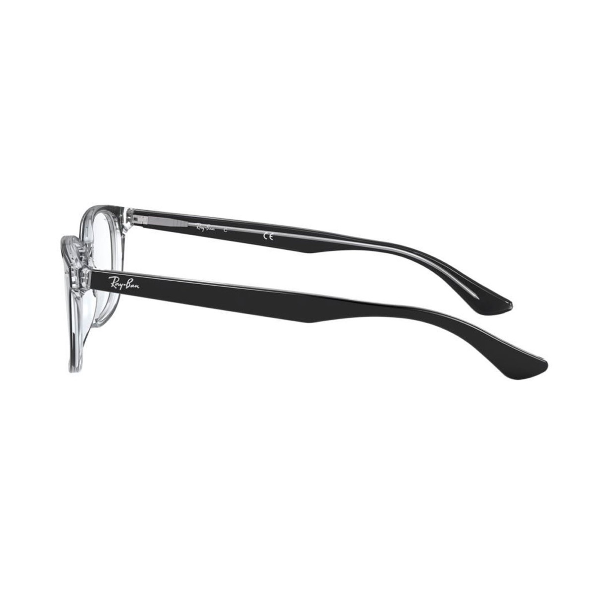Ray Ban RB5375 2034 | Square Optical | Vytria Eyewear