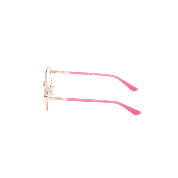 GUESS GU50140 028