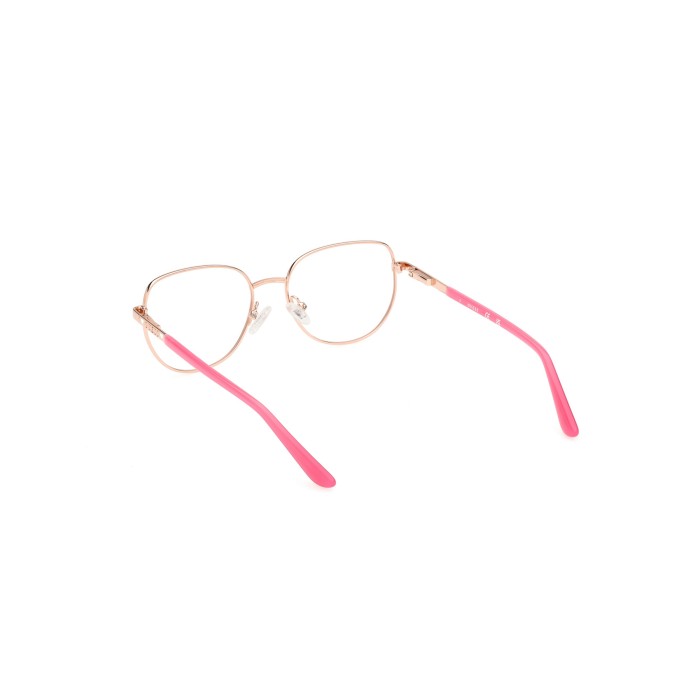 GUESS GU50140 028
