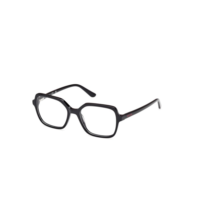 GUESS GU50164 001