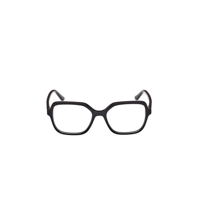 GUESS GU50164 001