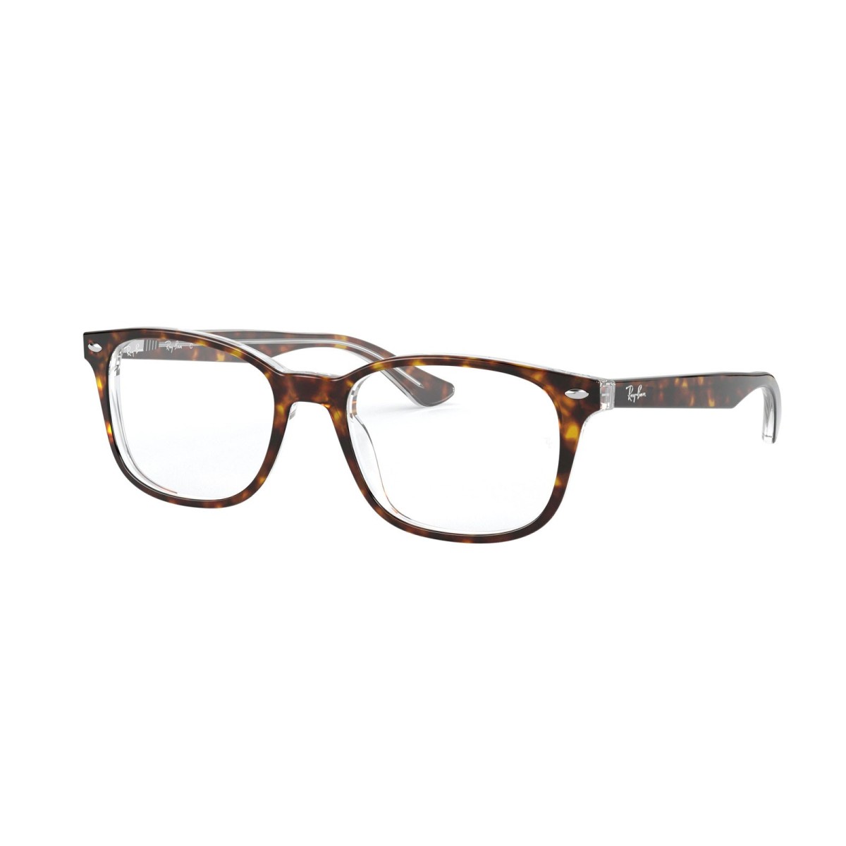 Ray Ban RB5375 5082 